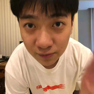 男孩别哭(翻自 海龟先生