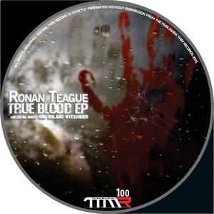 True Blood (Original mix)