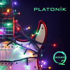 Platonik Aşığınım