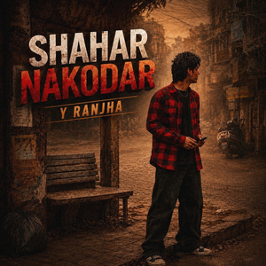 Shahar Nakodar
