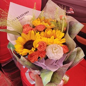 月光（男女版）