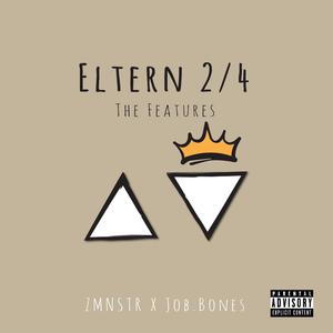 Landebahn (feat. MAST)