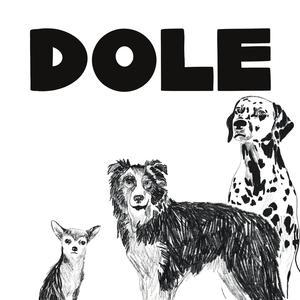 Dole