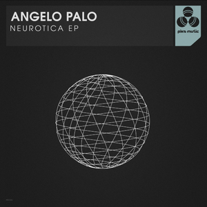 Neurotica (Original Mix)