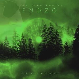 Little Bit Different (feat. The Fat Sheesh)