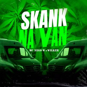 Skank na Van