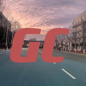 GC LOVE（Prod.金桔0RANG3）