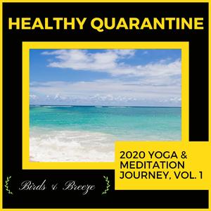 My Retrograde Universe