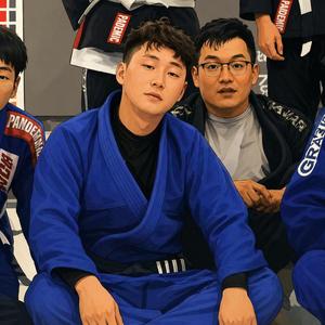오늘 무조건 간다(득근송)