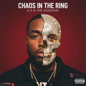 CHAOS (feat. Trueweigh) (Mastered)