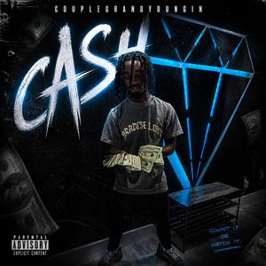 Cash