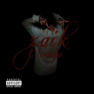 It Pennywise (feat. Nogag)