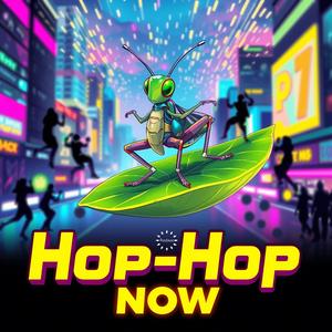 Hop-Hop Now