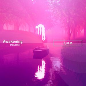 Outcome (Six Missing Rework)