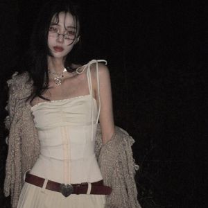 [FREE] '' 滤镜 '' 情绪说唱 GALI × Asen × Drake Type Beat