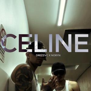 CELINE (feat. NORYN)