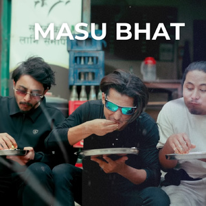 MASU BHAAT