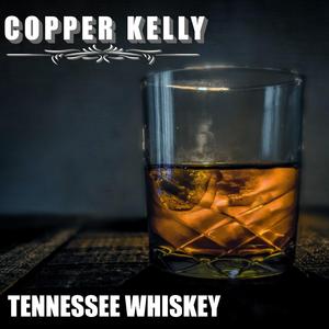 Tennessee Whiskey