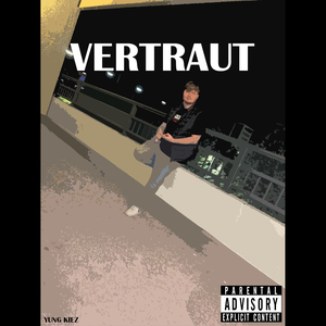 Vertraut