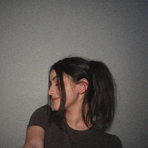 pi po po po ro po (slowed + reverb)