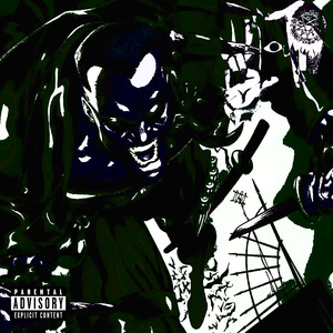 Bladee