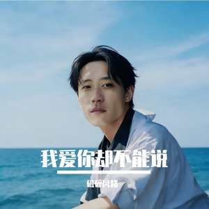 我爱你却不能说