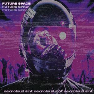FURURE SPACE (feat. SINT)