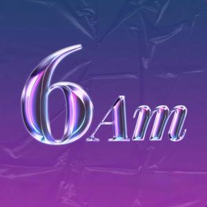 6 AM