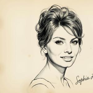 Cinema's Light