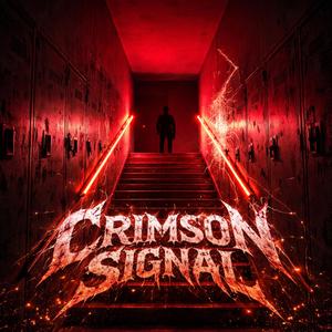 Crimson Signal
