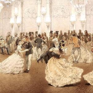 Waltz