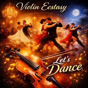Lovers' Tango