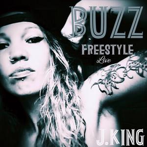 BUZZ (Live)