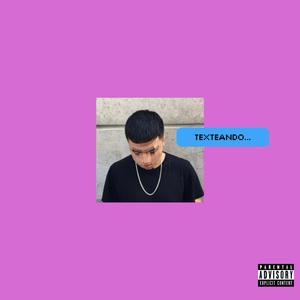 Texteando