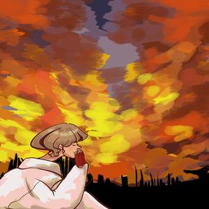 桜の木になろう（短.ver）