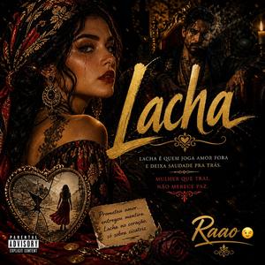Lacha (Fangfil Remix)