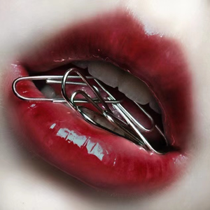 没（prod by 李暗）