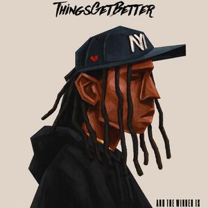 And The Winner Is..... (feat. Gianni Brezzo)