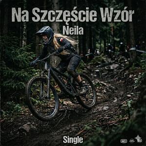 Na Szczęście Wzór