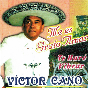 Si Ya Tienes Compañia