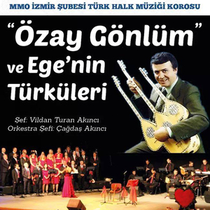 Bir Nefescik Söyleyeyim