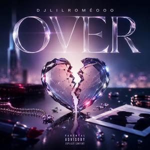 Over