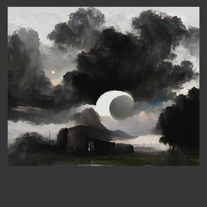 Mimpi indah bersamamu