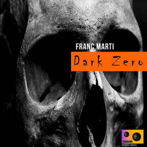 Dark Zero (Extended Mix)
