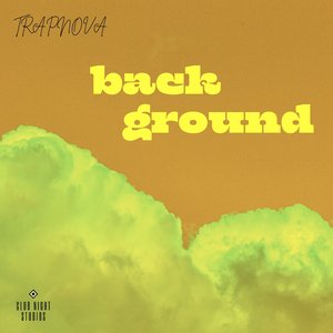 Back Ground (Radio Edit)