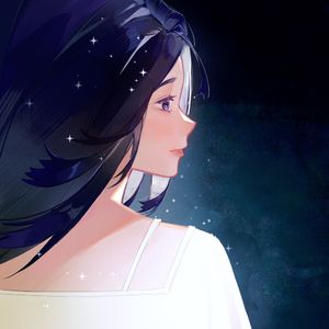 我欢喜喜欢你（生日快乐）