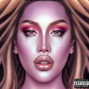 Whispers of Misery (feat. Earthchild & Mama Rudegyal)