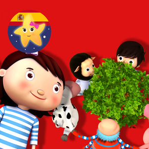 Giramos Alrededor del Moral