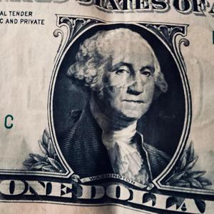 World On Fire (feat. Minosa)