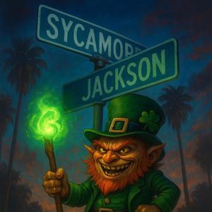 Sycamore